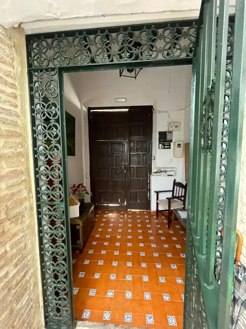 Casa en venda a Arcos de la Frontera, imagen 4