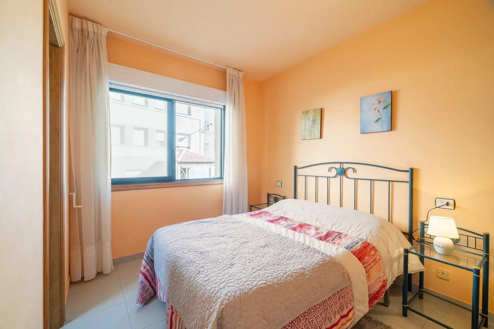 Appartamento con piscina in vendita a LEON, imagen 25