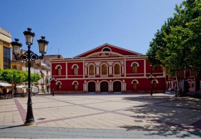 Ático en Venta en San Mateo