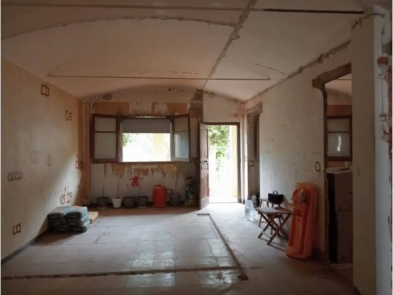 Appartamento in vendita a Gironella, imagen 2