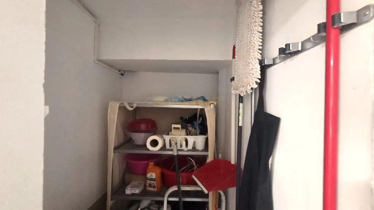 Pis en venda a Benyamina Norte, Playamar - Benyamina