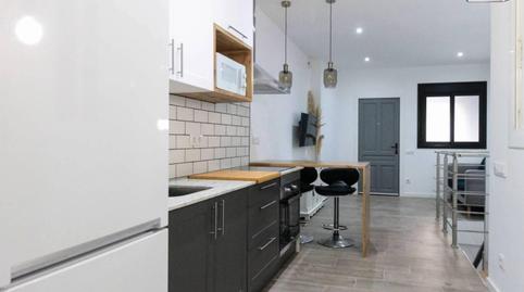 Photo 4 of Premises for sale in Ronda del Guinardo, El Camp de l'Arpa del Clot, Barcelona