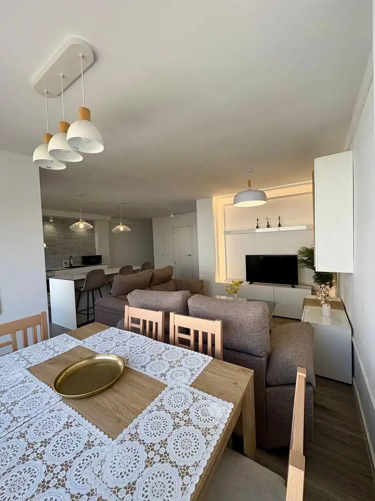 Apartament en venda a Centro, imagen 5