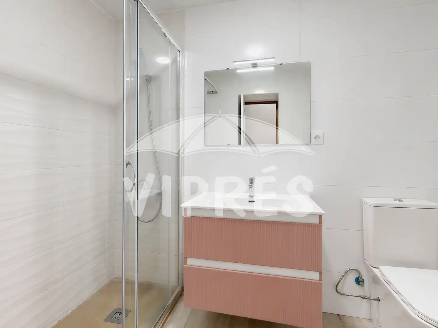 Habitación de Casa o chalet en venta en Mérida con Amueblado