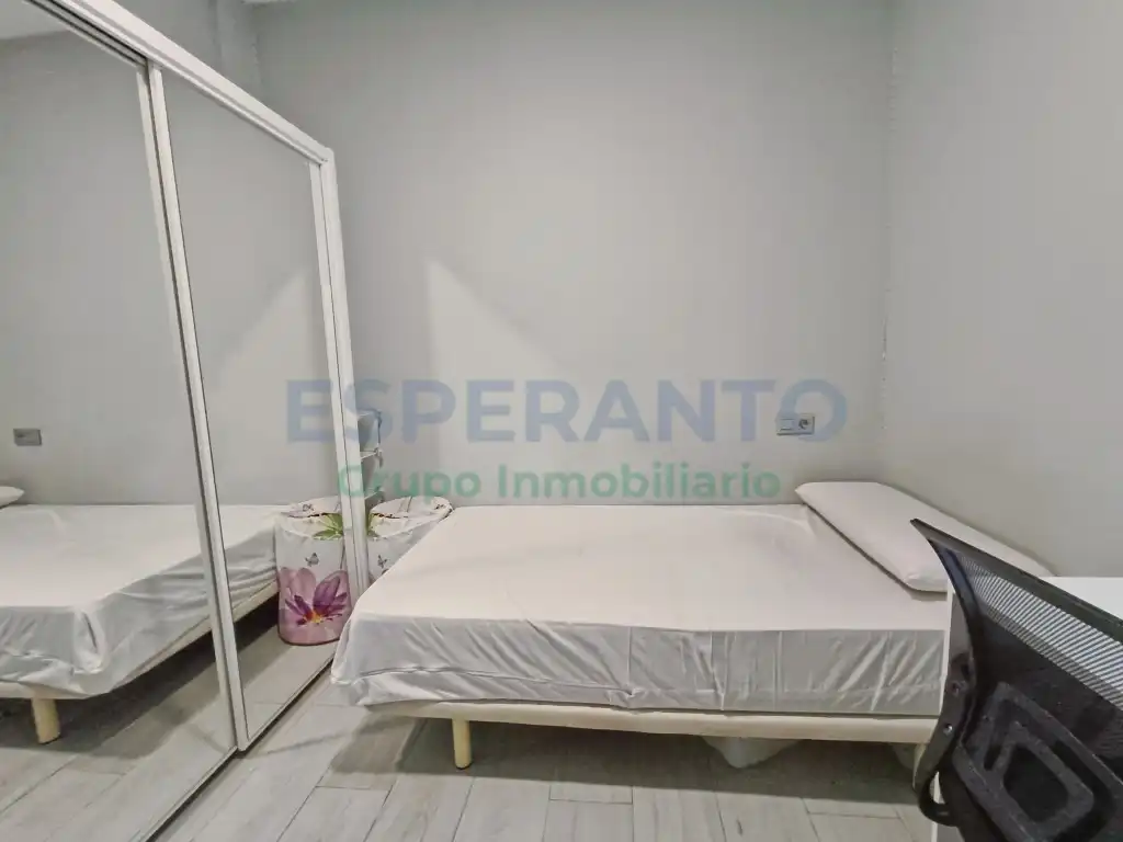 Appartamento in vendita a Calle Virgen De La Cabeza, imagen 21
