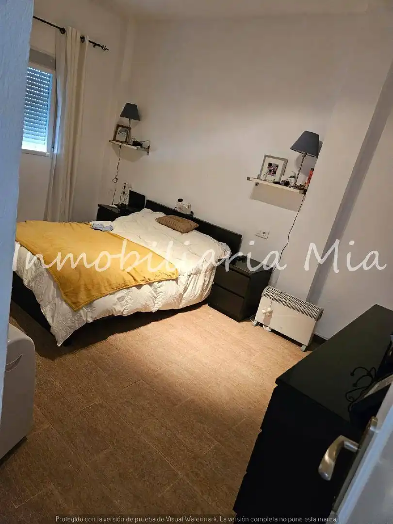 Haus mit Pool zum Verkauf in Pedanías Centro, imagen 6