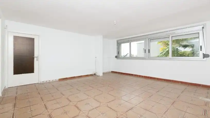 Flat for sale in Polígono Arrahona Merinals, imagen 7