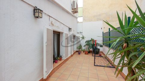 Foto 2 de Piso en venta en Catalunya - Fontetes, Cerdanyola del Vallès