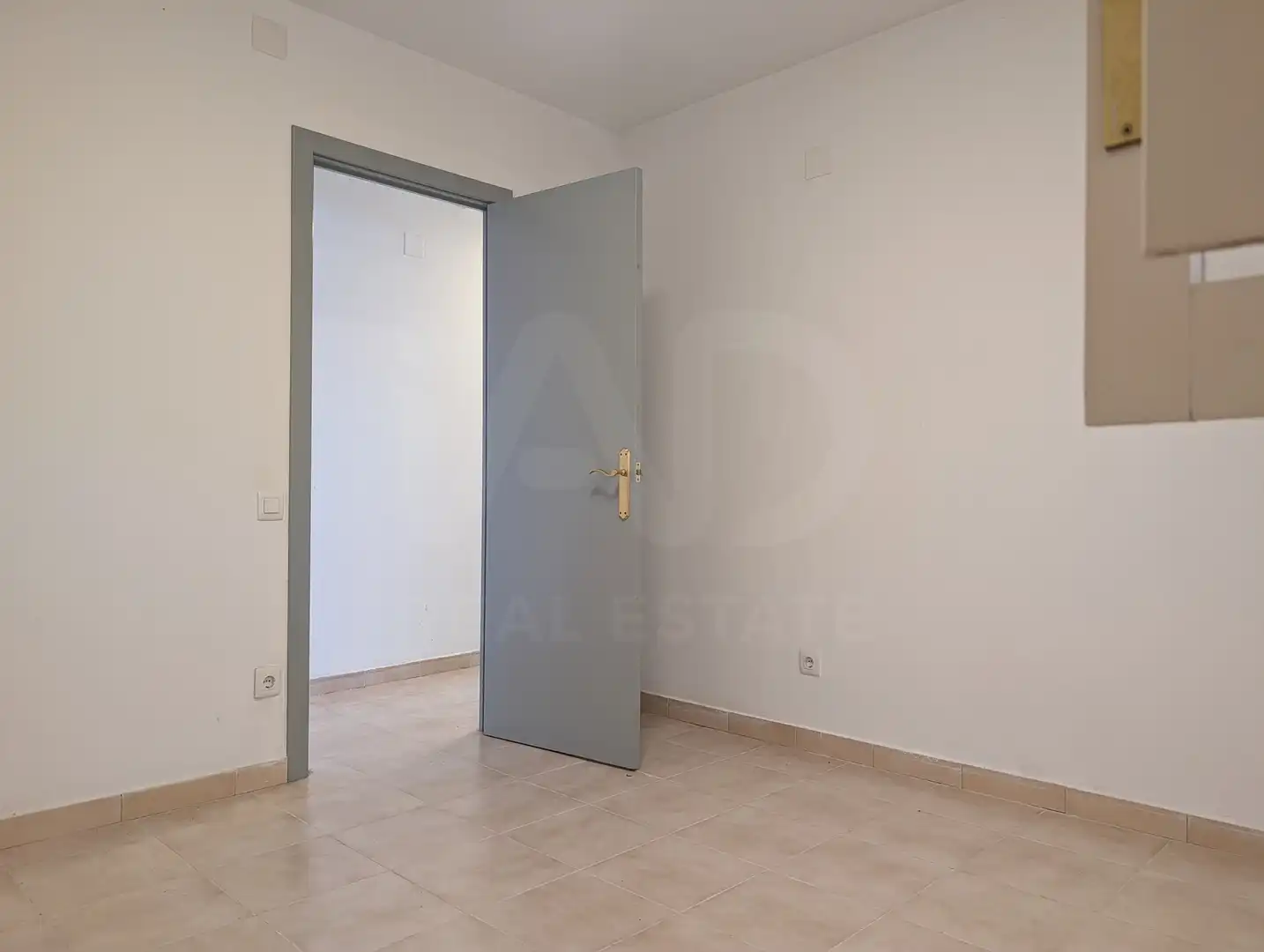 Local commercial à vendre à Calle del Espirall 29 29, imagen 12
