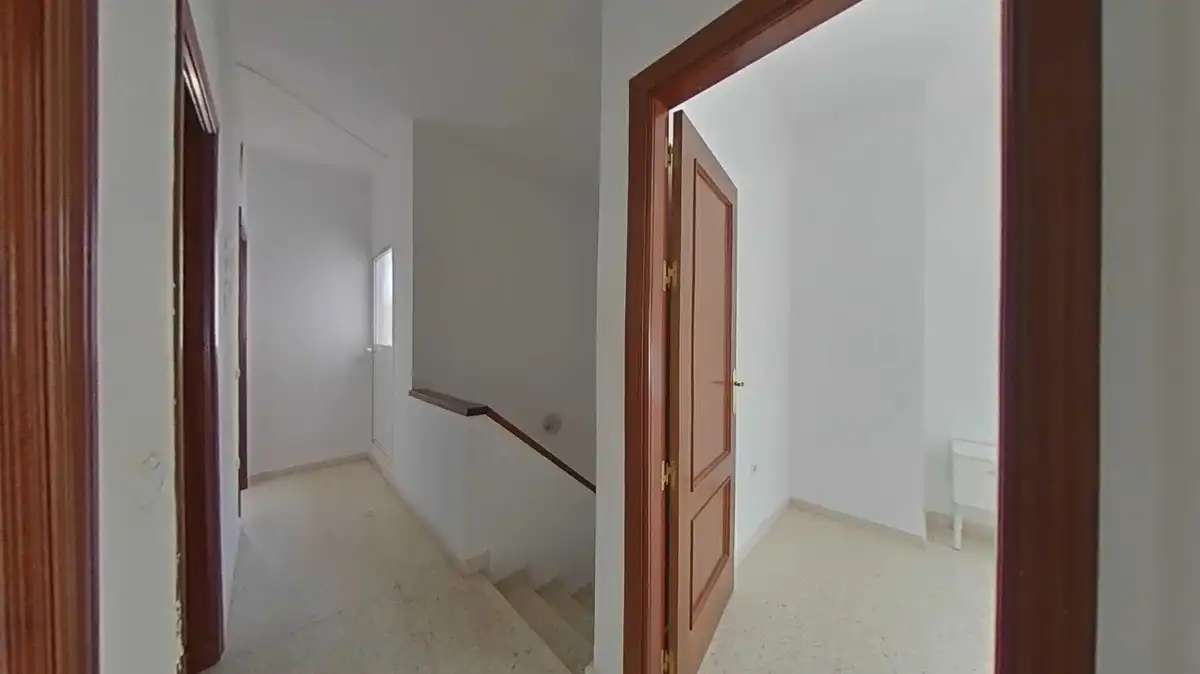 Piso en venta en Calle Torrelobatón, Torreblanca