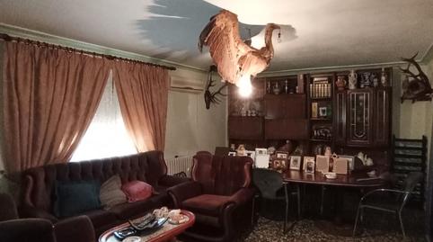 Photo 3 of House or chalet for sale in El Poblado - Abulagar, Ciudad Real