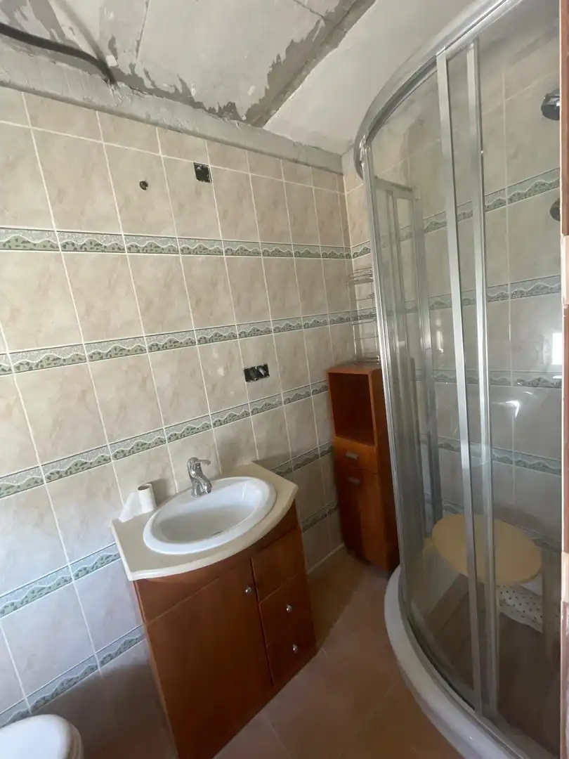 House with pool for sale in Molvízar, imagen 22