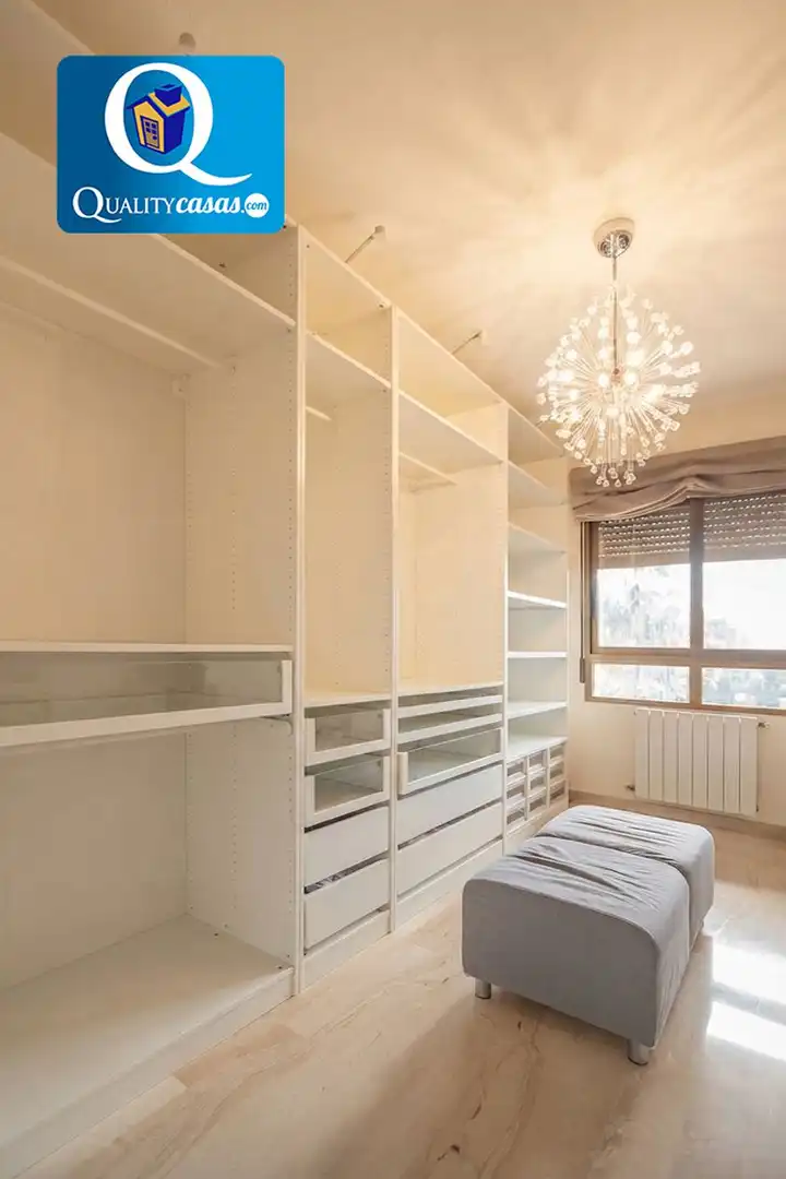 Detached house with terrace for sale in Almajada - Ravel, imagen 15