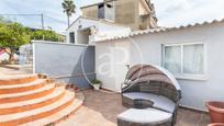 Terrassa de Casa o xalet en venda en Riba-roja de Túria amb Aire condicionat, Calefacció i Jardí privat