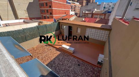 Photo 5 of Building for sale in Carolinas Altas, Alicante / Alacant