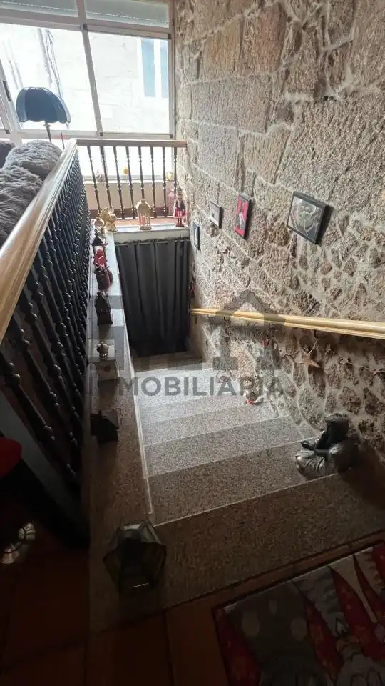 Xalet en venda a A Bola, imagen 6