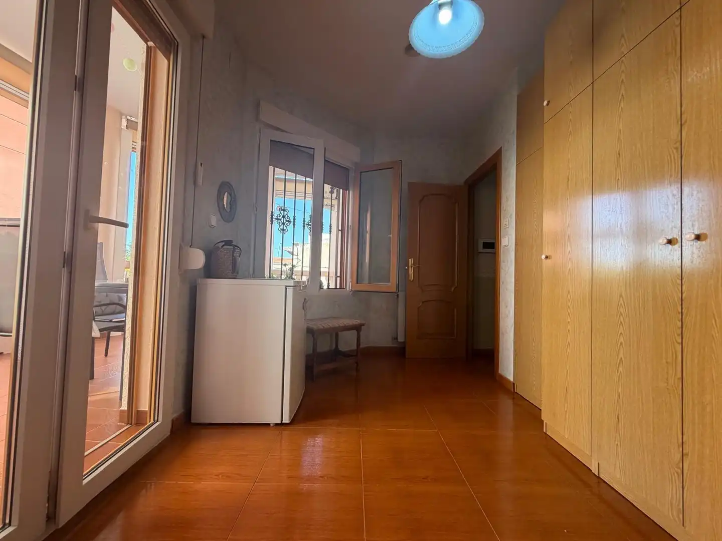 Casa o xalet en venda en Aspe amb Aire condicionat, Calefacció i Terrassa