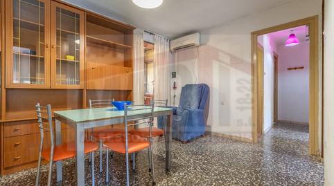 Foto 2 de Pis en venda a Migjorn, Tarragona