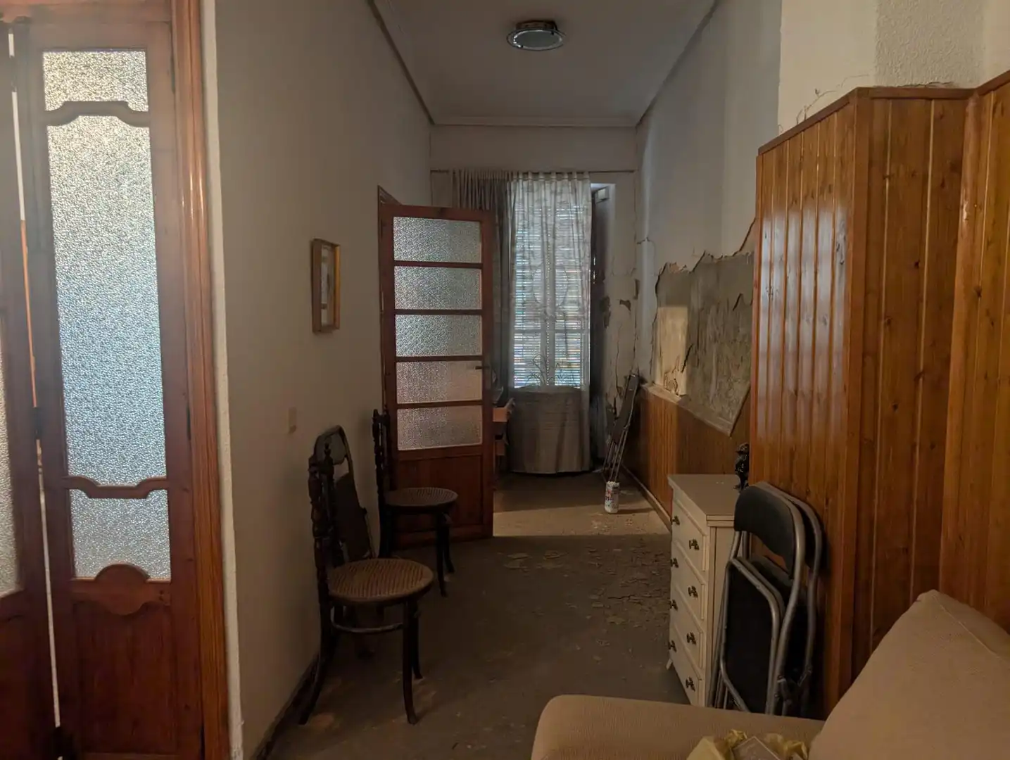 House with terrace for sale in MAYOR, imagen 27
