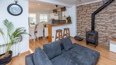 Foto 2 de Casa o chalet en venta en Son Ferrer, Calvià