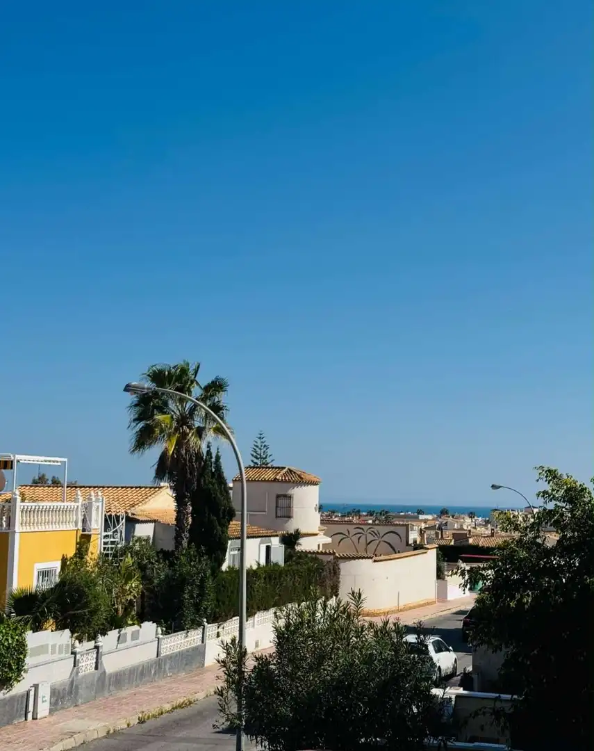 Duplex à vendre à Orihuela Costa, imagen 29