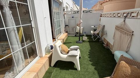 Foto 2 de Dúplex en venta en Artemy, Caleta de Fuste, Antigua