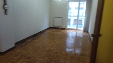 Foto 3 de Piso en venta en José Arana Kalea, Gros, Donostia - San Sebastián