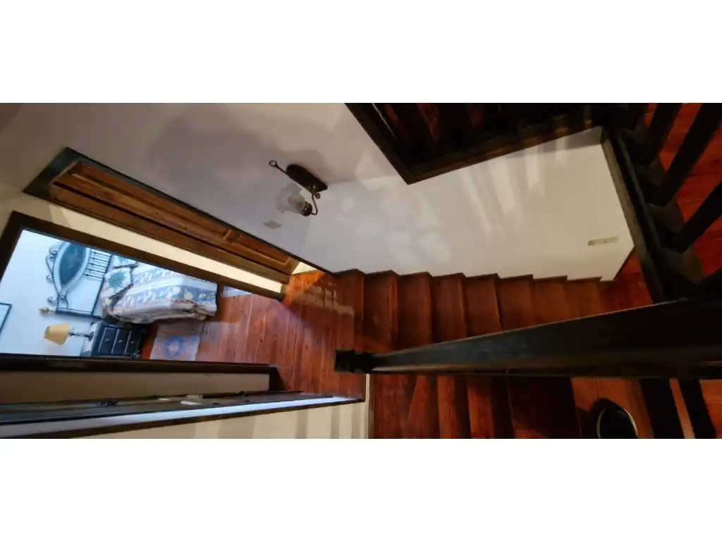 Apartamento con ascensor en alquiler en Carrer Mirador d'Encamp, 14-16, imagen 13