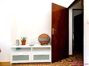 Appartement à louer à Real De Cartuja, imagen 20