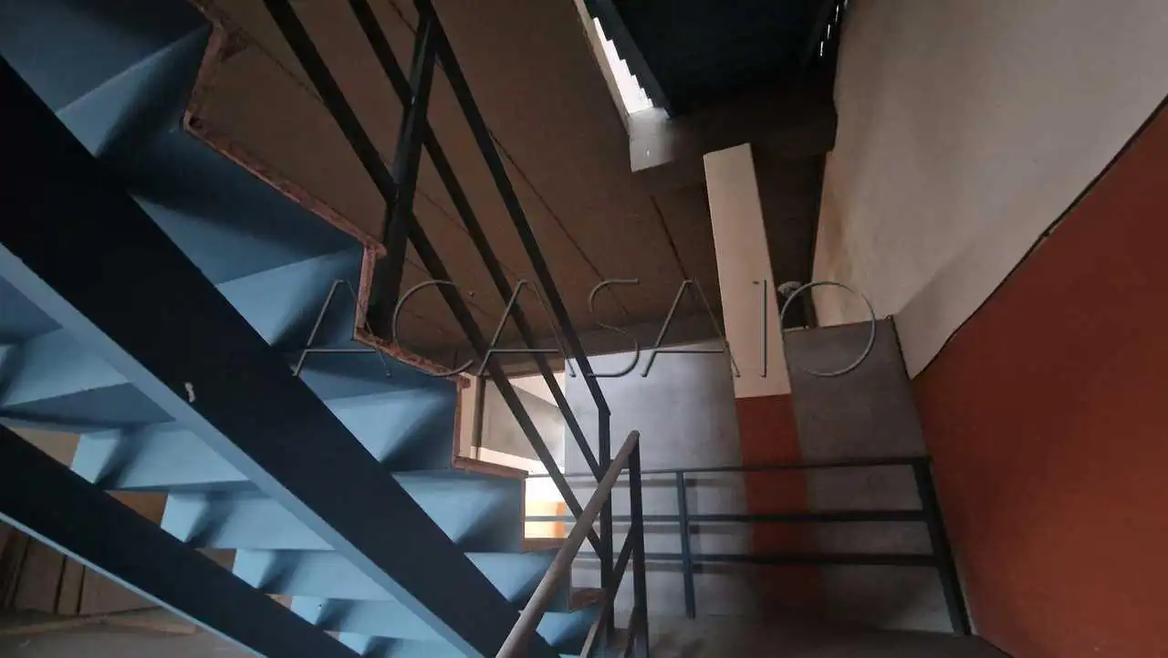 Nave industrial en venta en Ontígola