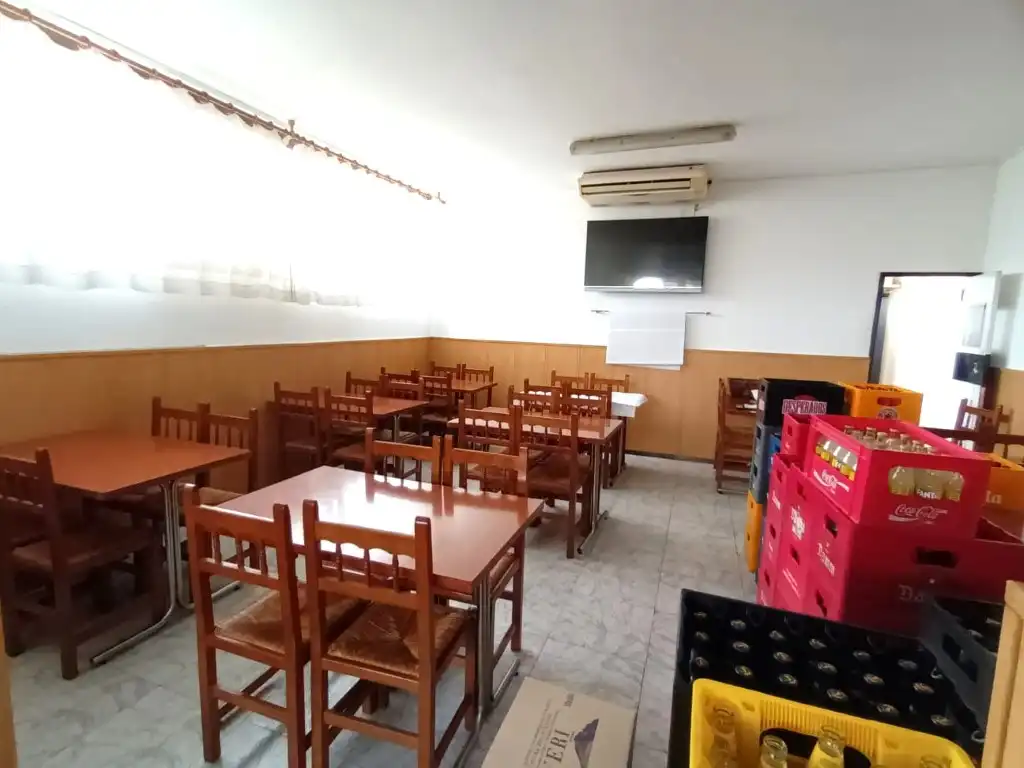 Local comercial en venda a La Ràpita, imagen 3