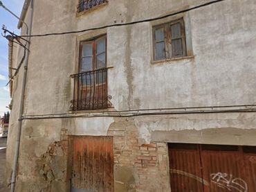 Piso en venta en Travessia de Sant Isidre