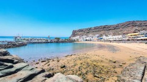 Foto 5 de Apartament en venda a Calle Subida a Los Riscos, 4, Playa de Mogán, Mogán