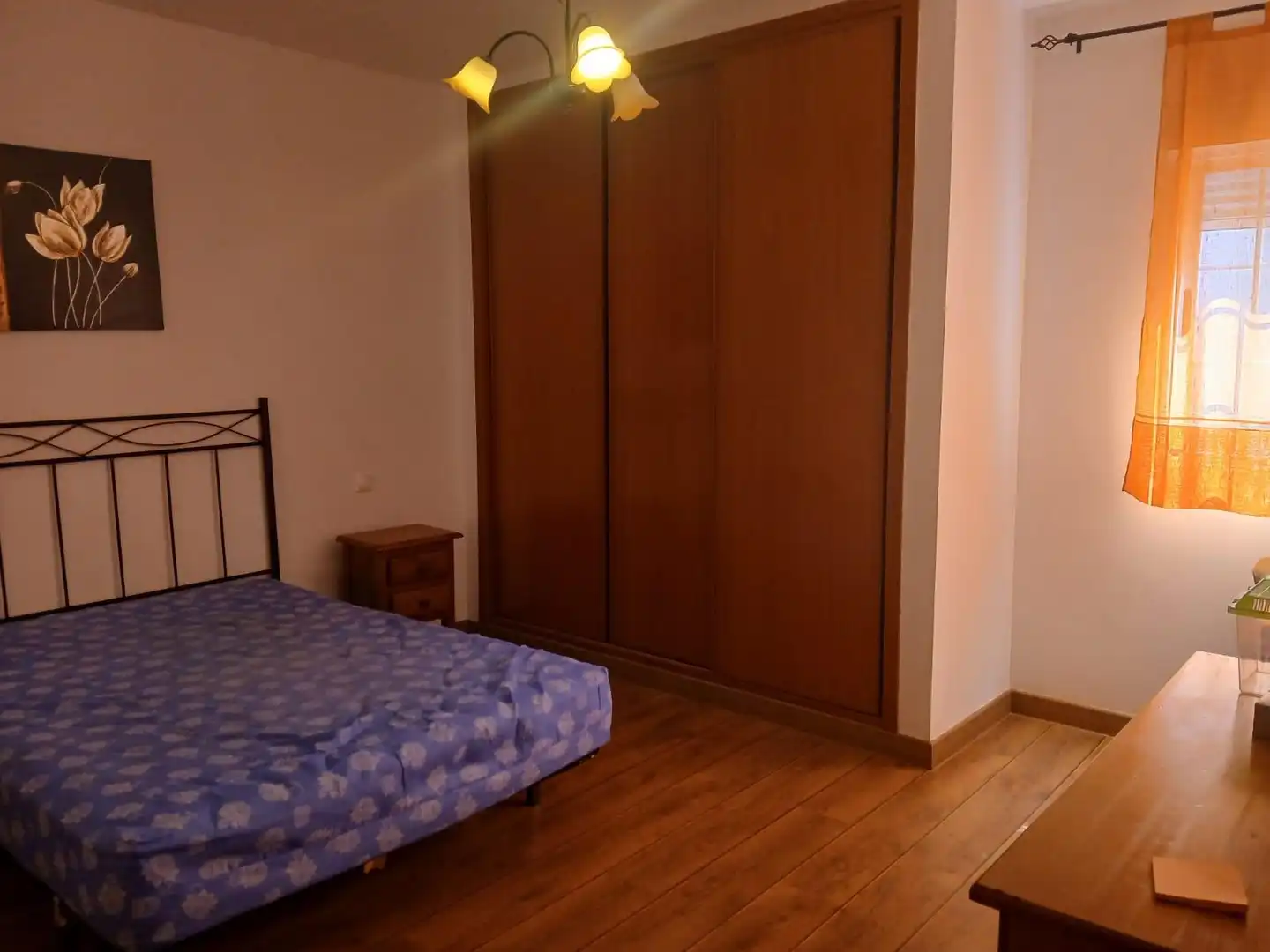 Flat with lift to rent in Centro, imagen 15