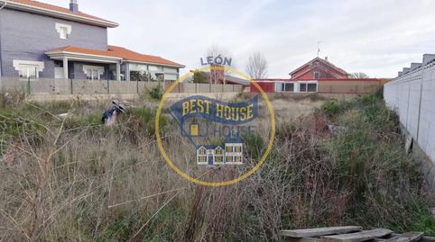 Terreno urbano a la venta en Las Lomas., immagine 2