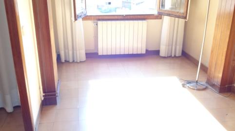 Foto 2 de Piso en venta en Avinguda Diagonal, 231, Fort Pienc,  Barcelona Capital