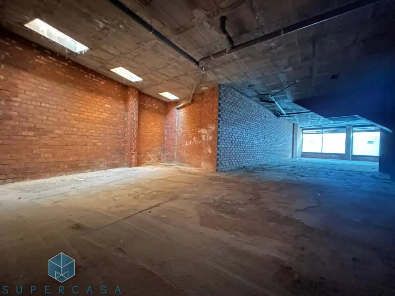 Local commercial à vendre à Toledo, imagen 6