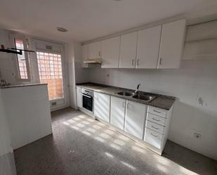 Cuina de Pis en venda en Súria amb Aire condicionat, Calefacció i Balcó