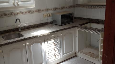 Photo 3 of House or chalet for sale in Centro - La Vega Alta, Las Palmas