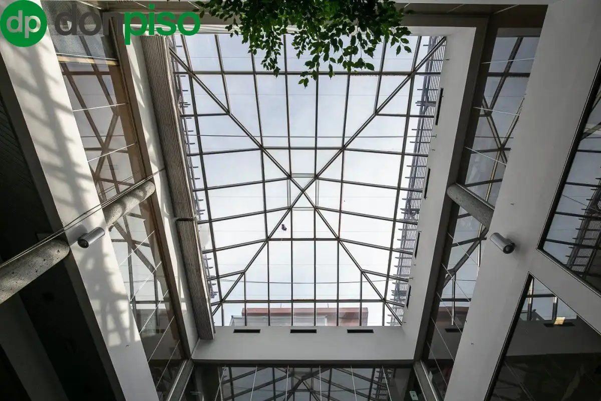Edificio en venta en Calle FERNANDO DE LOS RIOS, Campus de la Salud