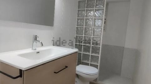 Foto 5 de Piso de alquiler en Centro, Bétera