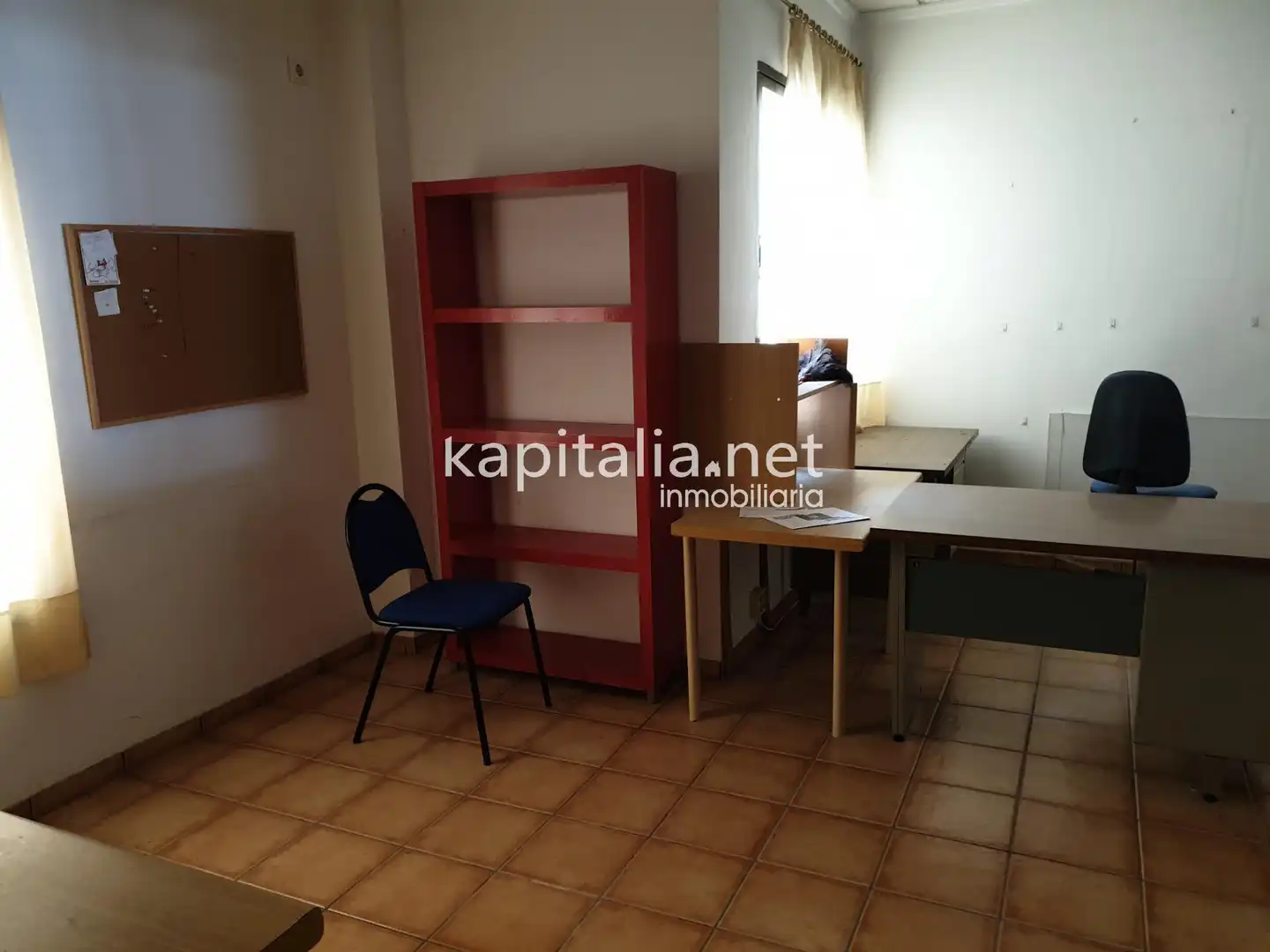 Local comercial en venda a Centro, imagen 8