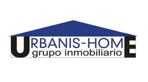 Foto 3 de Piso en venta en Mojácar Pueblo, Mojácar