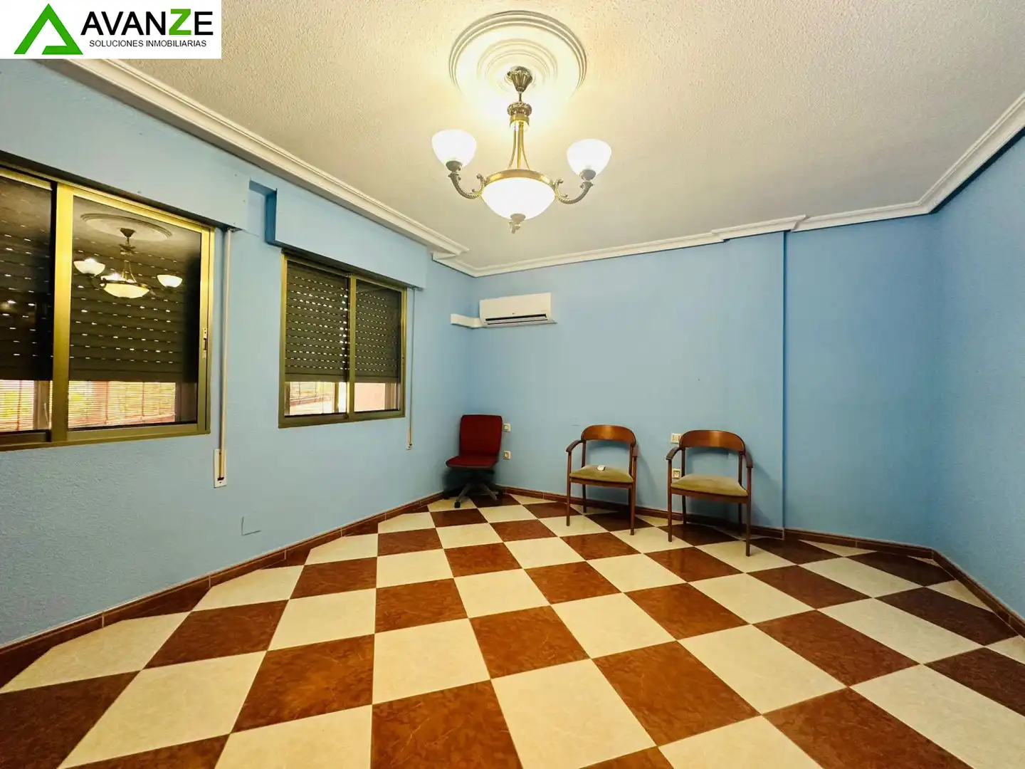 Appartement avec ascenseur à vendre à Este, imagen 10