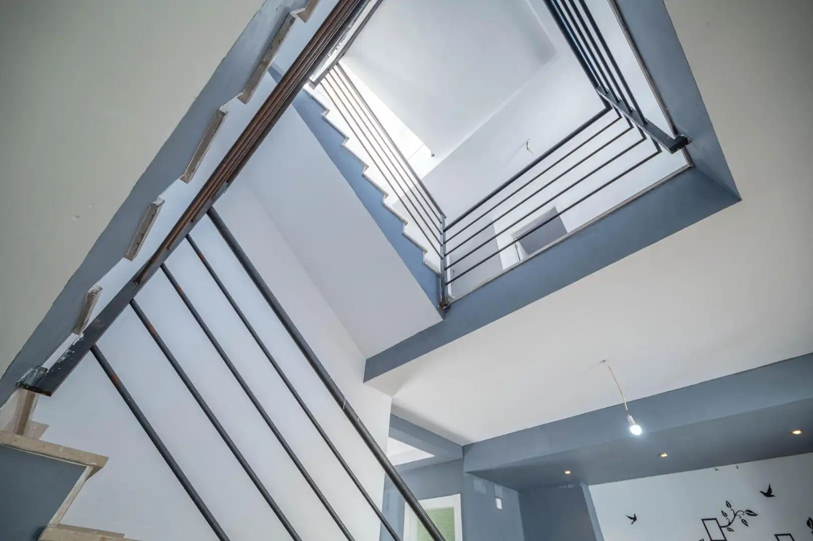 Casa o chalet en venta en Peligros