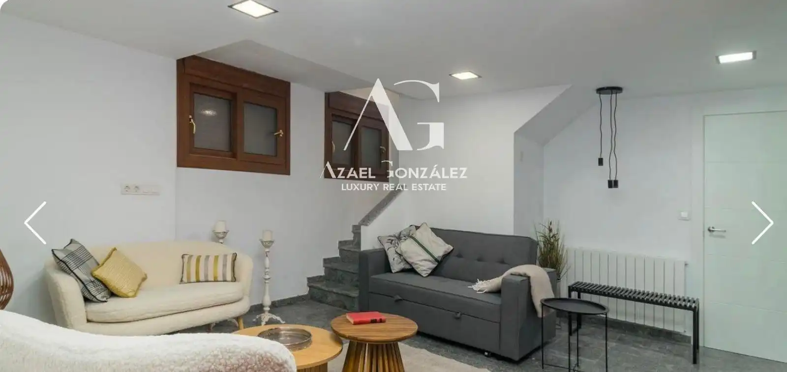 Haus mit Pool zum Verkauf in Soano Riegos 17, imagen 18