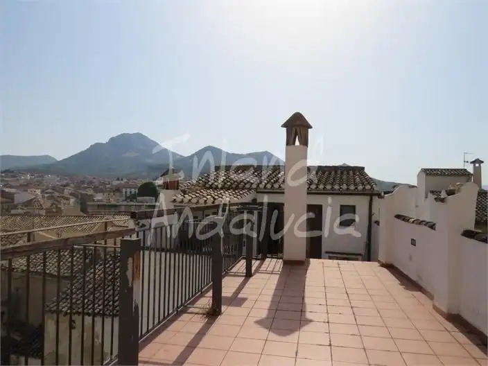 Local comercial en venda a Martos, imagen 15