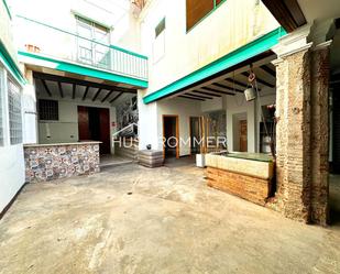 Premises to rent in SANT PASQUAL, 24, Centro , Vila-real