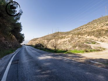 Terreno rustico in vendita a Albaicín