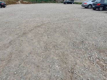 Terreny residencial en venda a Tàrrega